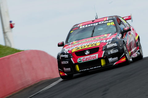 2012_bathurst_christian_klien